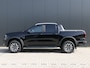 Ford Ranger Wildtrack Double Cab 2.3 PHEV | Voorraad | Power Rollertop | Camera | Stoelverwarming | CarPlay/Android Auto | Leder