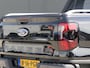 Ford Ranger Wildtrack Double Cab 2.3 PHEV | Voorraad | Power Rollertop | Camera | Stoelverwarming | CarPlay/Android Auto | Leder