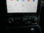 Ford Ranger Wildtrack Double Cab 2.3 PHEV | Voorraad | Power Rollertop | Camera | Stoelverwarming | CarPlay/Android Auto | Leder