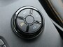 Ford Ranger Wildtrack Double Cab 2.3 PHEV | Voorraad | Power Rollertop | Camera | Stoelverwarming | CarPlay/Android Auto | Leder