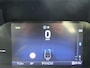 Ford Ranger Wildtrack Double Cab 2.3 PHEV | Voorraad | Power Rollertop | Camera | Stoelverwarming | CarPlay/Android Auto | Leder