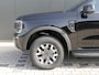 Ford Ranger Wildtrack Double Cab 2.3 PHEV | Voorraad | Power Rollertop | Camera | Stoelverwarming | CarPlay/Android Auto | Leder