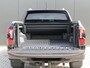 Ford Ranger Wildtrack Double Cab 2.3 PHEV | Voorraad | Power Rollertop | Camera | Stoelverwarming | CarPlay/Android Auto | Leder