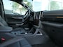 Ford Ranger Wildtrack Double Cab 2.3 PHEV | Voorraad | Power Rollertop | Camera | Stoelverwarming | CarPlay/Android Auto | Leder
