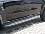 Ford Ranger Wildtrack Double Cab 2.3 PHEV | Voorraad | Power Rollertop | Camera | Stoelverwarming | CarPlay/Android Auto | Leder