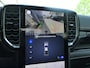 Ford Ranger Wildtrack Double Cab 2.3 PHEV | Voorraad | Power Rollertop | Camera | Stoelverwarming | CarPlay/Android Auto | Leder
