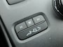 Ford Ranger Wildtrack Double Cab 2.3 PHEV | Voorraad | Power Rollertop | Camera | Stoelverwarming | CarPlay/Android Auto | Leder