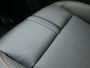 Ford Ranger Wildtrack Double Cab 2.3 PHEV | Voorraad | Power Rollertop | Camera | Stoelverwarming | CarPlay/Android Auto | Leder