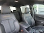 Ford Ranger Wildtrack Double Cab 2.3 PHEV | Voorraad | Power Rollertop | Camera | Stoelverwarming | CarPlay/Android Auto | Leder