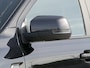 Ford Ranger Wildtrack Double Cab 2.3 PHEV | Voorraad | Power Rollertop | Camera | Stoelverwarming | CarPlay/Android Auto | Leder