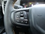 Ford Ranger Wildtrack Double Cab 2.3 PHEV | Voorraad | Power Rollertop | Camera | Stoelverwarming | CarPlay/Android Auto | Leder