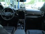 Ford Ranger Wildtrack Double Cab 2.3 PHEV | Voorraad | Power Rollertop | Camera | Stoelverwarming | CarPlay/Android Auto | Leder