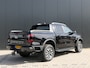Ford Ranger Wildtrack Double Cab 2.3 PHEV | Voorraad | Power Rollertop | Camera | Stoelverwarming | CarPlay/Android Auto | Leder