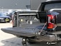 Ford Ranger Wildtrack Double Cab 2.3 PHEV | Voorraad | Power Rollertop | Camera | Stoelverwarming | CarPlay/Android Auto | Leder