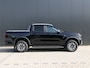 Ford Ranger Wildtrack Double Cab 2.3 PHEV | Voorraad | Power Rollertop | Camera | Stoelverwarming | CarPlay/Android Auto | Leder