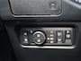 Ford Ranger Wildtrack Double Cab 2.3 PHEV | Voorraad | Power Rollertop | Camera | Stoelverwarming | CarPlay/Android Auto | Leder
