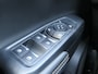 Ford Ranger Wildtrack Double Cab 2.3 PHEV | Voorraad | Power Rollertop | Camera | Stoelverwarming | CarPlay/Android Auto | Leder