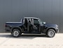 Ford Ranger Wildtrack Double Cab 2.3 PHEV | Voorraad | Power Rollertop | Camera | Stoelverwarming | CarPlay/Android Auto | Leder