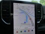 Ford Ranger Wildtrack Double Cab 2.3 PHEV | Voorraad | Power Rollertop | Camera | Stoelverwarming | CarPlay/Android Auto | Leder