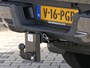 Ford Ranger Wildtrack Double Cab 2.3 PHEV | Voorraad | Power Rollertop | Camera | Stoelverwarming | CarPlay/Android Auto | Leder