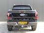 Ford Ranger Wildtrack Double Cab 2.3 PHEV | Voorraad | Power Rollertop | Camera | Stoelverwarming | CarPlay/Android Auto | Leder