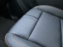 Ford Ranger Wildtrack Double Cab 2.3 PHEV | Voorraad | Power Rollertop | Camera | Stoelverwarming | CarPlay/Android Auto | Leder