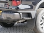 Ford Ranger Wildtrack Double Cab 2.3 PHEV | Voorraad | Power Rollertop | Camera | Stoelverwarming | CarPlay/Android Auto | Leder