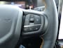 Ford Ranger Wildtrack Double Cab 2.3 PHEV | Voorraad | Power Rollertop | Camera | Stoelverwarming | CarPlay/Android Auto | Leder