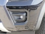 Ford Ranger Wildtrack Double Cab 2.3 PHEV | Voorraad | Power Rollertop | Camera | Stoelverwarming | CarPlay/Android Auto | Leder