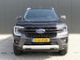 Ford Ranger Wildtrack Double Cab 2.3 PHEV | Voorraad | Power Rollertop | Camera | Stoelverwarming | CarPlay/Android Auto | Leder