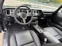Pontiac Firebird 6.6 FW 87 Trans Am