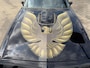 Pontiac Firebird 6.6 FW 87 Trans Am