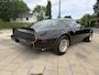 Pontiac Firebird 6.6 FW 87 Trans Am