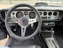 Pontiac Firebird 6.6 FW 87 Trans Am