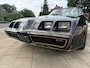 Pontiac Firebird 6.6 FW 87 Trans Am