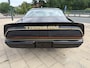 Pontiac Firebird 6.6 FW 87 Trans Am
