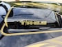 Pontiac Firebird 6.6 FW 87 Trans Am