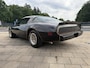 Pontiac Firebird 6.6 FW 87 Trans Am