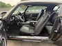 Pontiac Firebird 6.6 FW 87 Trans Am