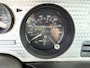 Pontiac Firebird 6.6 FW 87 Trans Am