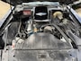 Pontiac Firebird 6.6 FW 87 Trans Am