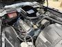 Pontiac Firebird 6.6 FW 87 Trans Am