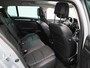 Renault Megane E-Tech Estate 1.6 Plug-In Hybrid 160 Intens | Automaat | Trekhaak | Panorama dak | Navigatie | Apple Carplay / Android Auto | Camera | Climate Control | Sportstoelen | Stoel/Stuur verwarming | Lichtmetalen Velgen | LED |