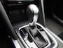 Renault Megane E-Tech Estate 1.6 Plug-In Hybrid 160 Intens | Automaat | Trekhaak | Panorama dak | Navigatie | Apple Carplay / Android Auto | Camera | Climate Control | Sportstoelen | Stoel/Stuur verwarming | Lichtmetalen Velgen | LED |