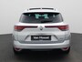 Renault Megane E-Tech Estate 1.6 Plug-In Hybrid 160 Intens | Automaat | Trekhaak | Panorama dak | Navigatie | Apple Carplay / Android Auto | Camera | Climate Control | Sportstoelen | Stoel/Stuur verwarming | Lichtmetalen Velgen | LED |