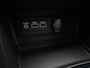Renault Megane E-Tech Estate 1.6 Plug-In Hybrid 160 Intens | Automaat | Trekhaak | Panorama dak | Navigatie | Apple Carplay / Android Auto | Camera | Climate Control | Sportstoelen | Stoel/Stuur verwarming | Lichtmetalen Velgen | LED |