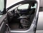 Renault Megane E-Tech Estate 1.6 Plug-In Hybrid 160 Intens | Automaat | Trekhaak | Panorama dak | Navigatie | Apple Carplay / Android Auto | Camera | Climate Control | Sportstoelen | Stoel/Stuur verwarming | Lichtmetalen Velgen | LED |