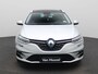 Renault Megane E-Tech Estate 1.6 Plug-In Hybrid 160 Intens | Automaat | Trekhaak | Panorama dak | Navigatie | Apple Carplay / Android Auto | Camera | Climate Control | Sportstoelen | Stoel/Stuur verwarming | Lichtmetalen Velgen | LED |
