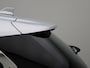 Renault Megane E-Tech Estate 1.6 Plug-In Hybrid 160 Intens | Automaat | Trekhaak | Panorama dak | Navigatie | Apple Carplay / Android Auto | Camera | Climate Control | Sportstoelen | Stoel/Stuur verwarming | Lichtmetalen Velgen | LED |