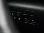 Renault Megane E-Tech Estate 1.6 Plug-In Hybrid 160 Intens | Automaat | Trekhaak | Panorama dak | Navigatie | Apple Carplay / Android Auto | Camera | Climate Control | Sportstoelen | Stoel/Stuur verwarming | Lichtmetalen Velgen | LED |